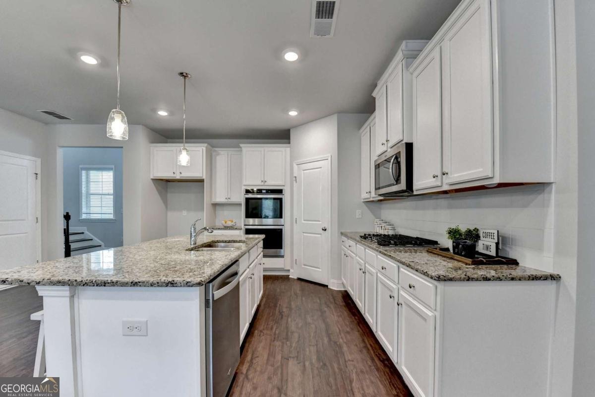 2017 Yvette Way Braselton - 4