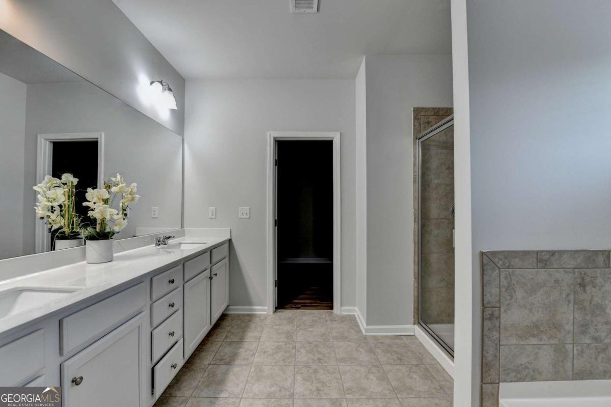 2017 Yvette Way Braselton - 40