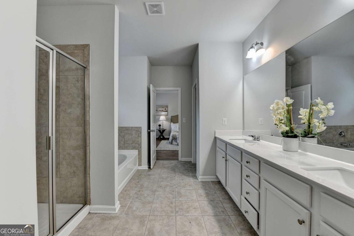 2017 Yvette Way Braselton - 43