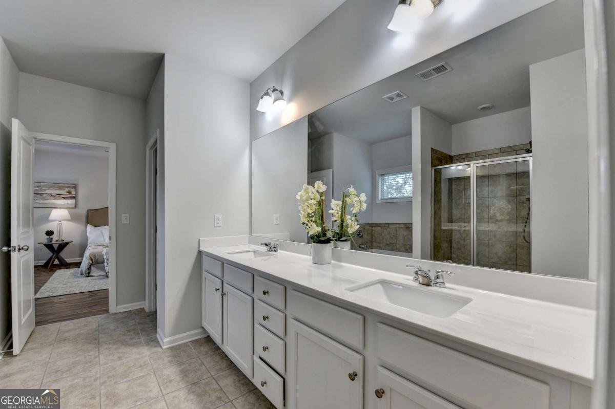 2017 Yvette Way Braselton - 44