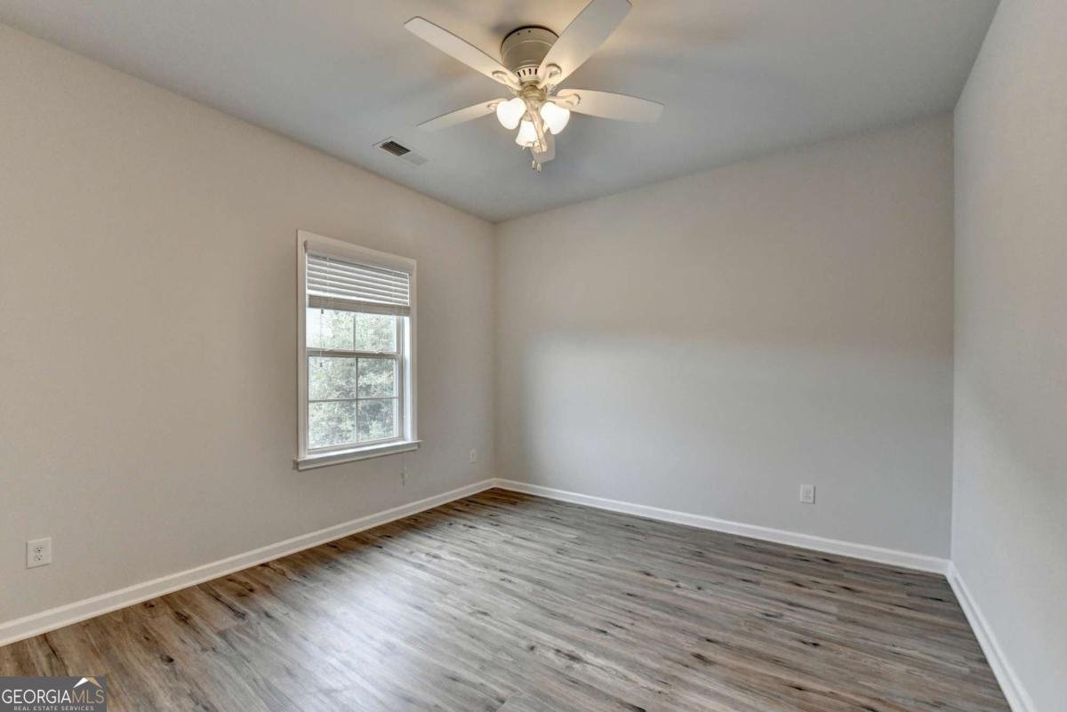 2017 Yvette Way Braselton - 45