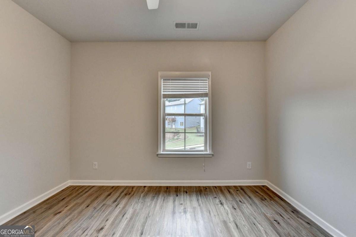 2017 Yvette Way Braselton - 46