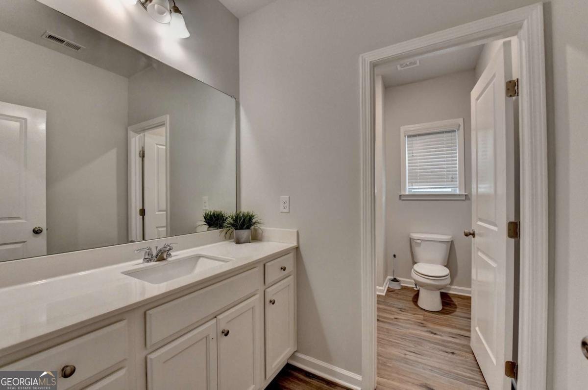 2017 Yvette Way Braselton - 48