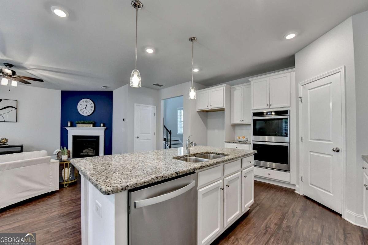 2017 Yvette Way Braselton - 5