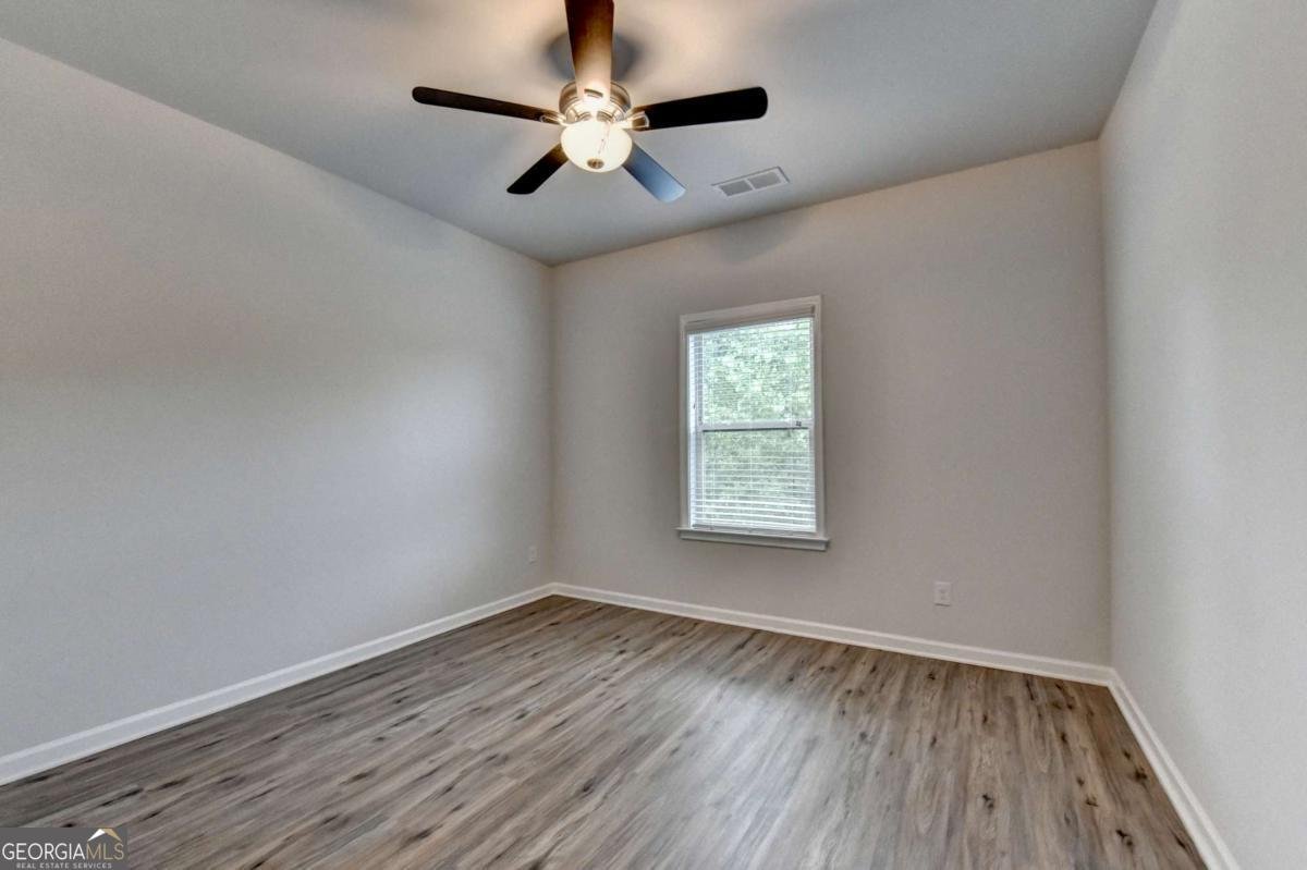 2017 Yvette Way Braselton - 50