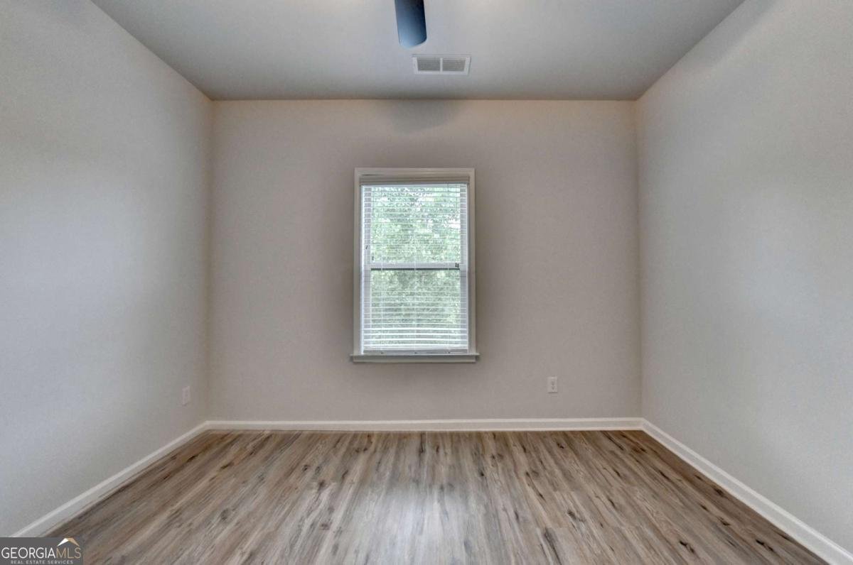 2017 Yvette Way Braselton - 51