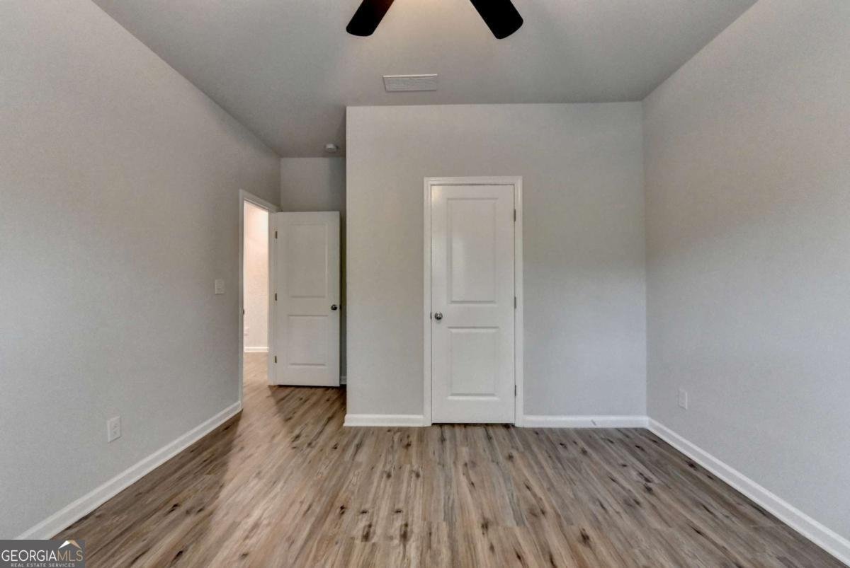 2017 Yvette Way Braselton - 52