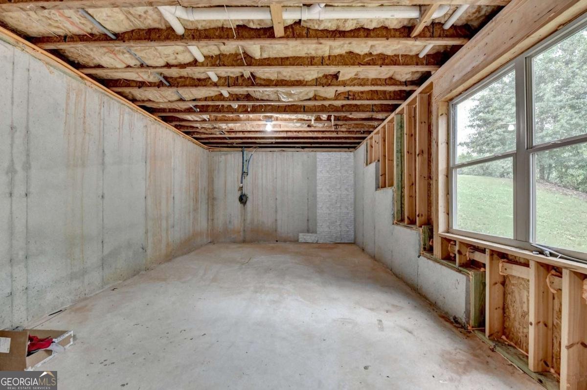 2017 Yvette Way Braselton - 54