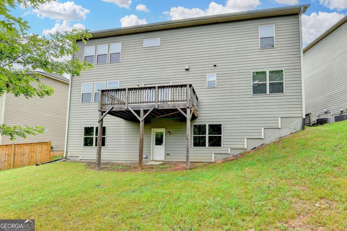 2017 Yvette Way Braselton - 58