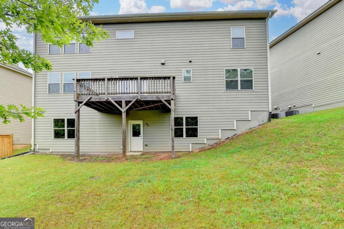 2017 Yvette Way Braselton - 59