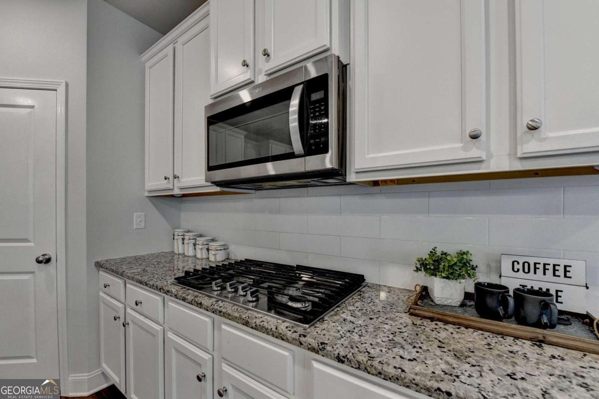 2017 Yvette Way Braselton - 6