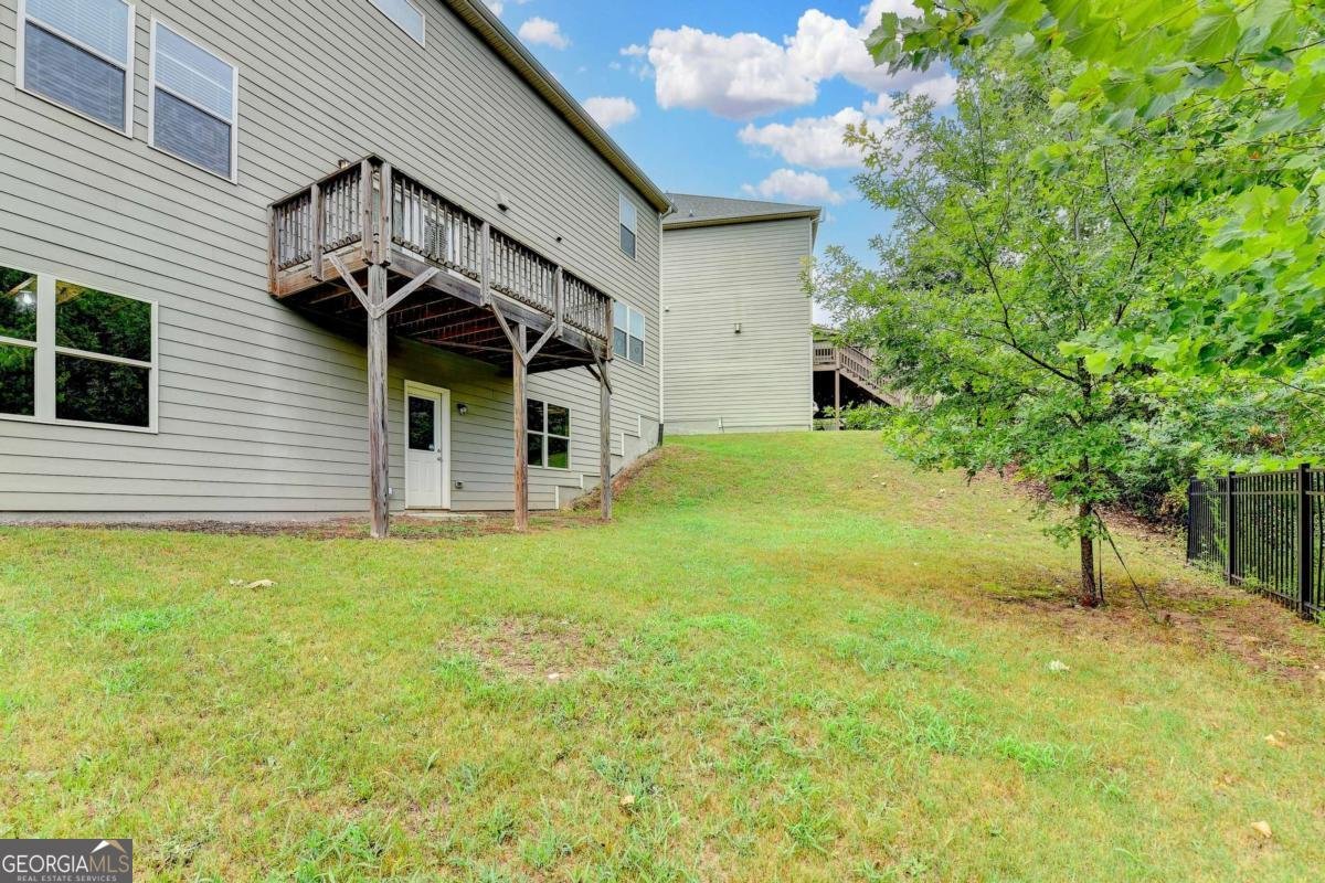 2017 Yvette Way Braselton - 60