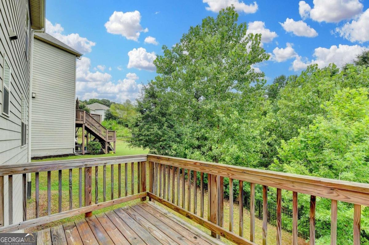 2017 Yvette Way Braselton - 61