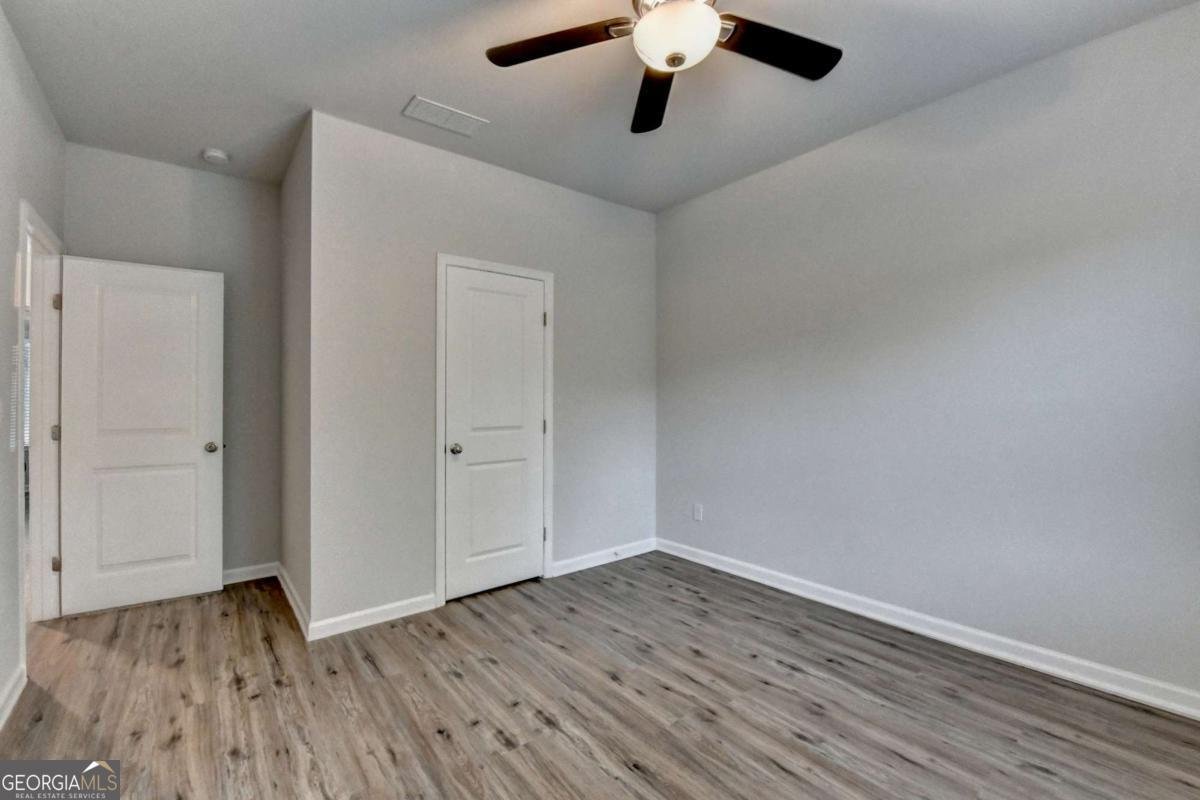 2017 Yvette Way Braselton - 66