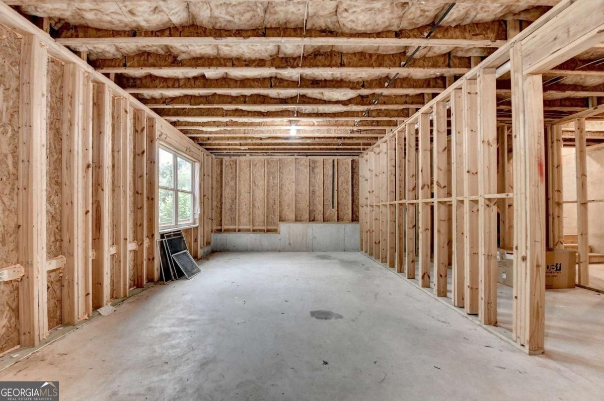 2017 Yvette Way Braselton - 68