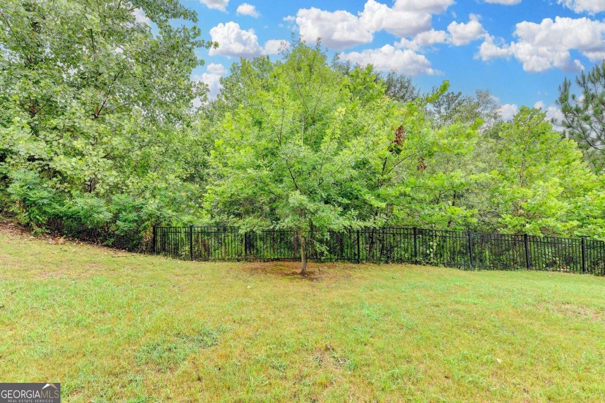 2017 Yvette Way Braselton - 69
