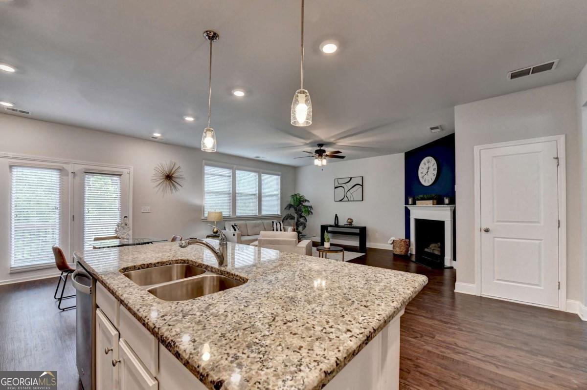 2017 Yvette Way Braselton - 7
