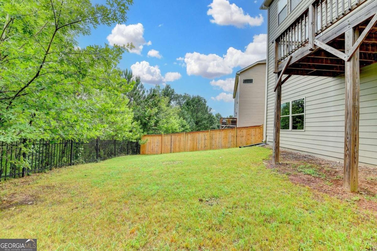 2017 Yvette Way Braselton - 70