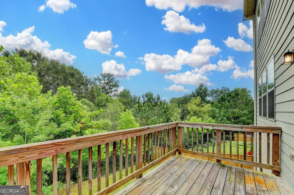 2017 Yvette Way Braselton - 75