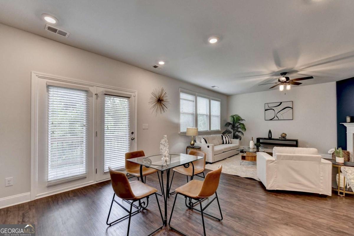 2017 Yvette Way Braselton - 8