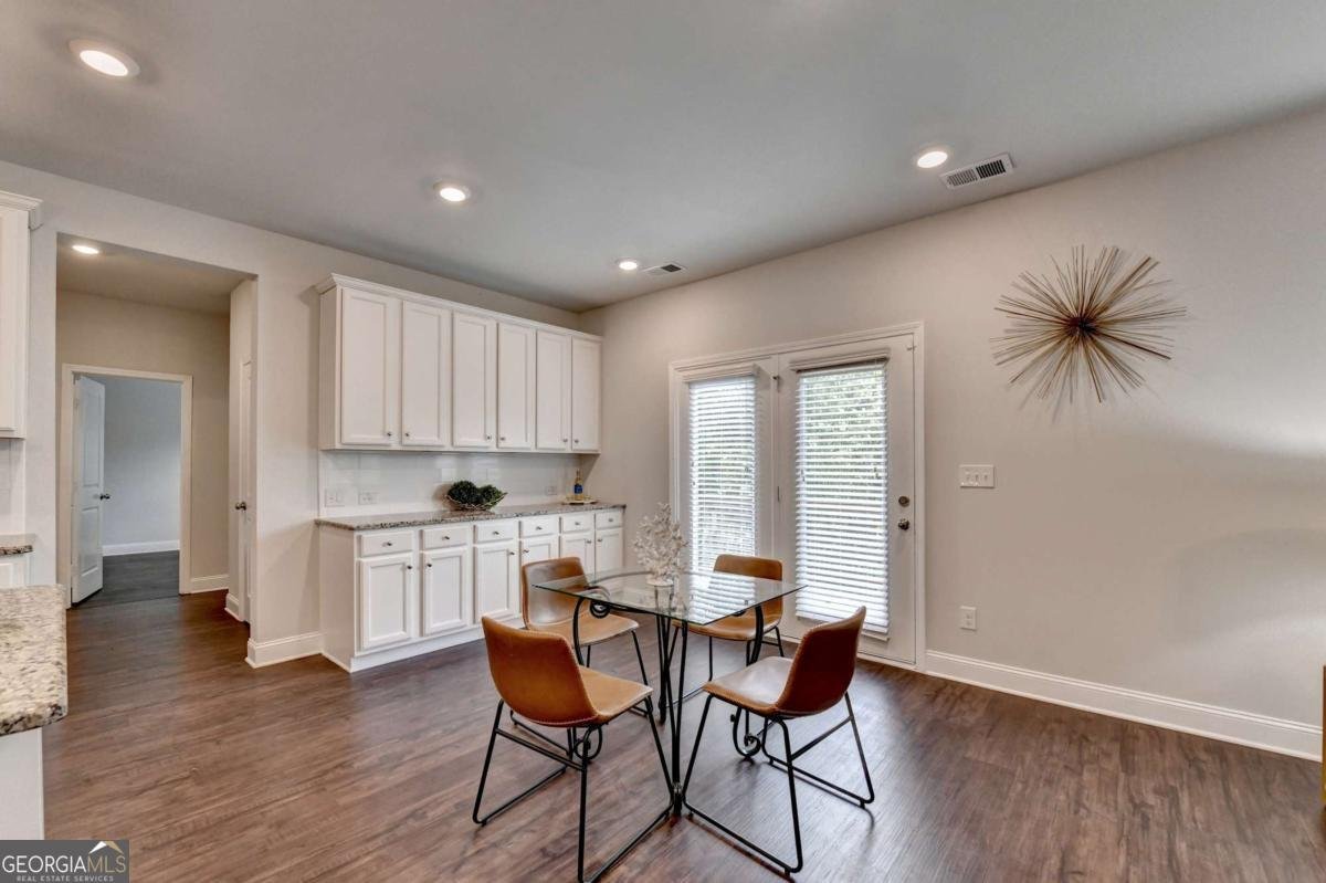 2017 Yvette Way Braselton - 9