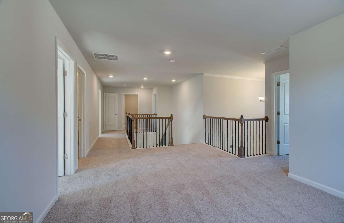 2336 Cadenza Circle Dacula - 11