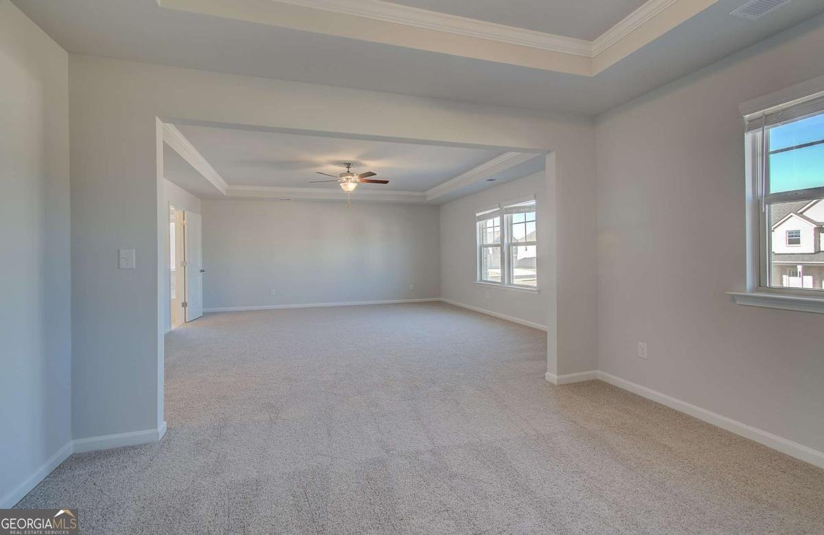 2336 Cadenza Circle Dacula - 16