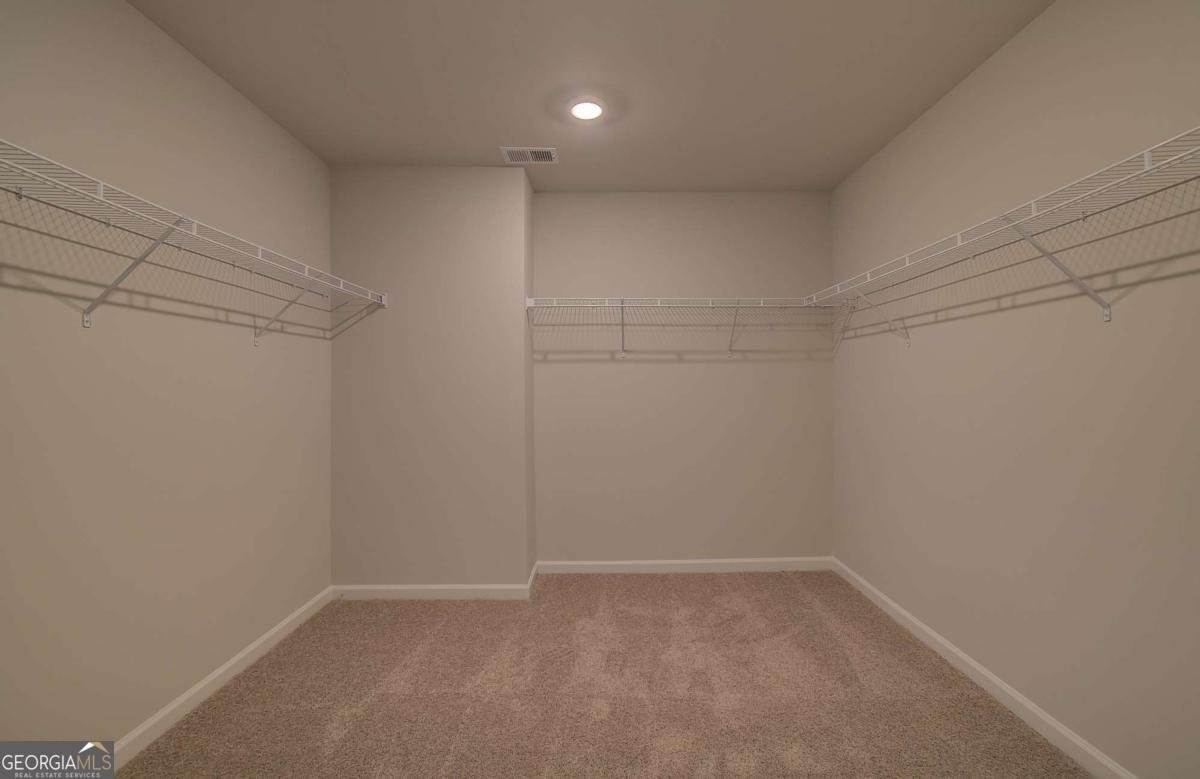 2336 Cadenza Circle Dacula - 22