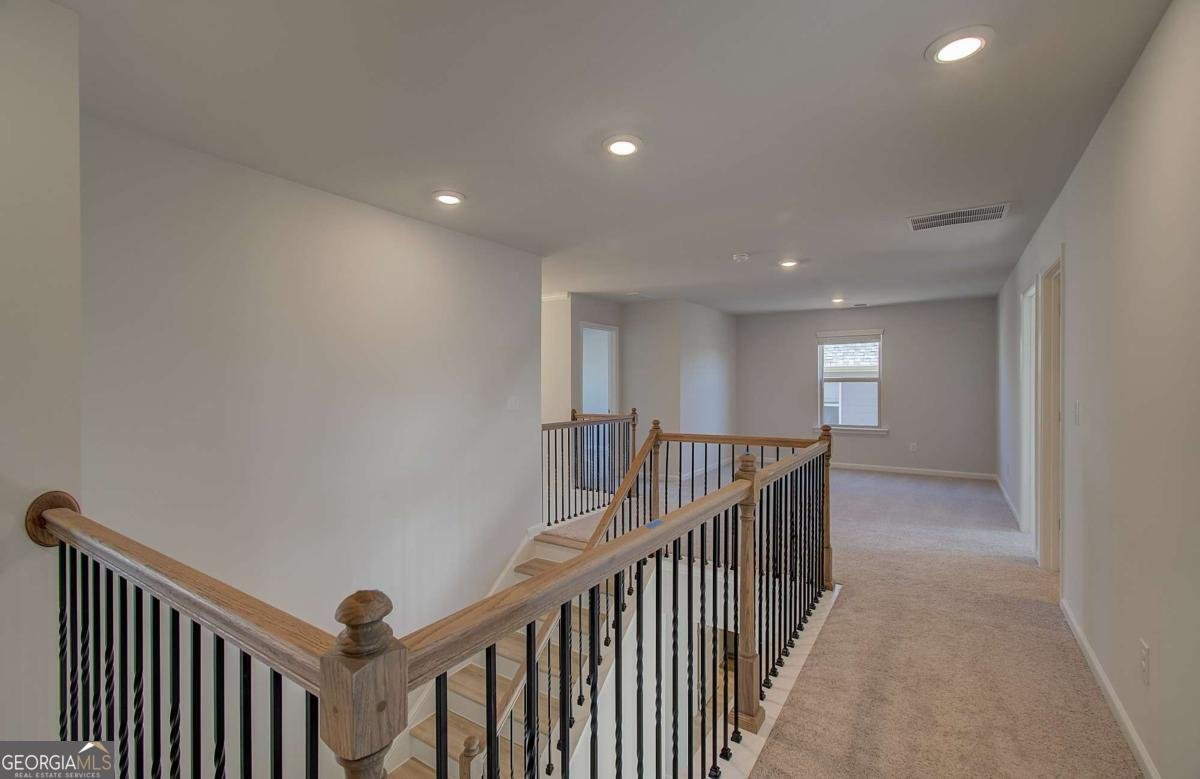 2336 Cadenza Circle Dacula - 23