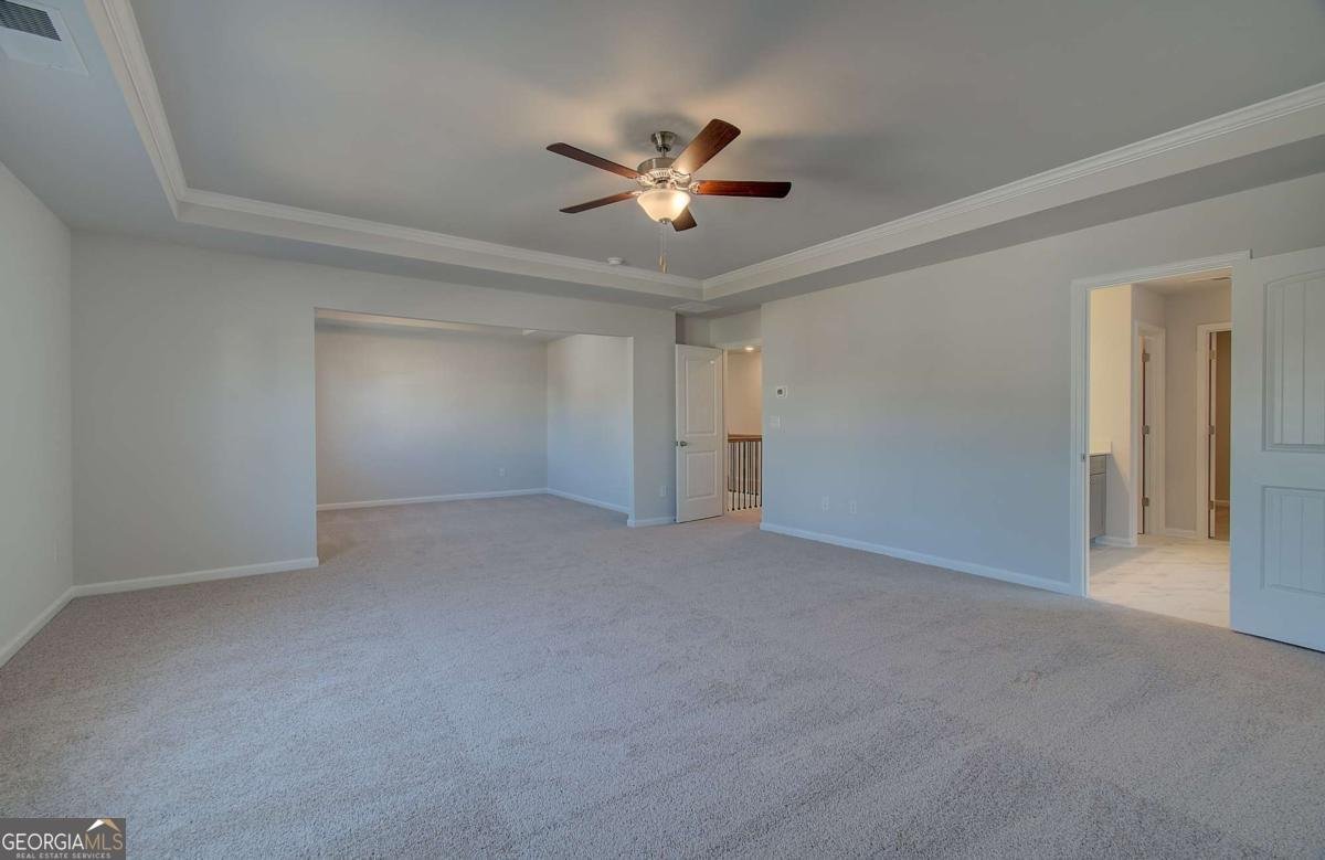 2336 Cadenza Circle Dacula - 26
