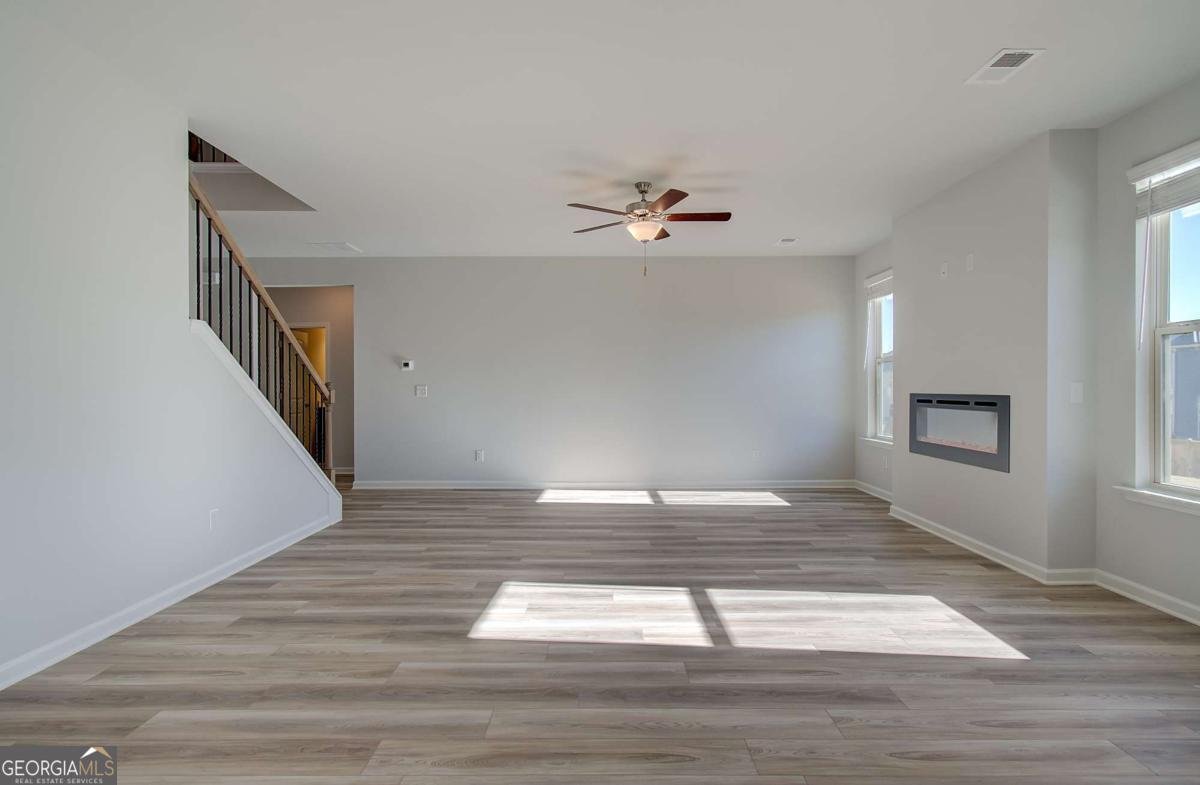 2336 Cadenza Circle Dacula - 5