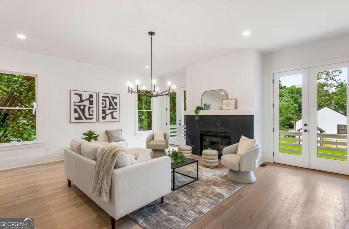 649 Home Avenue Atlanta - 13