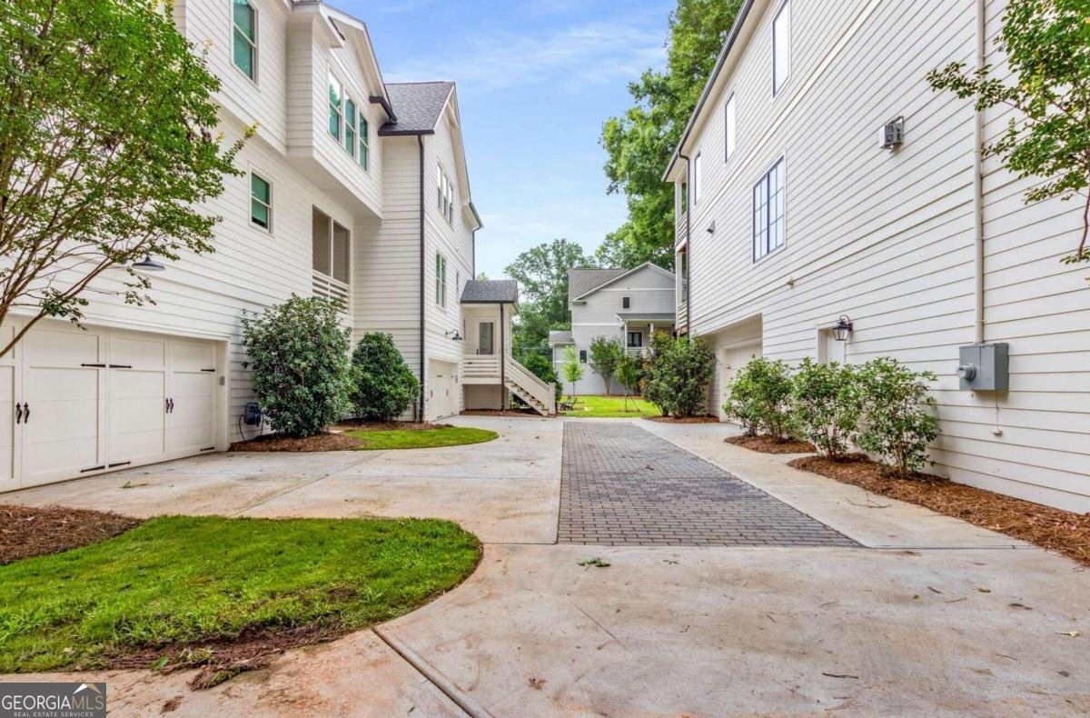 649 Home Avenue Atlanta - 3