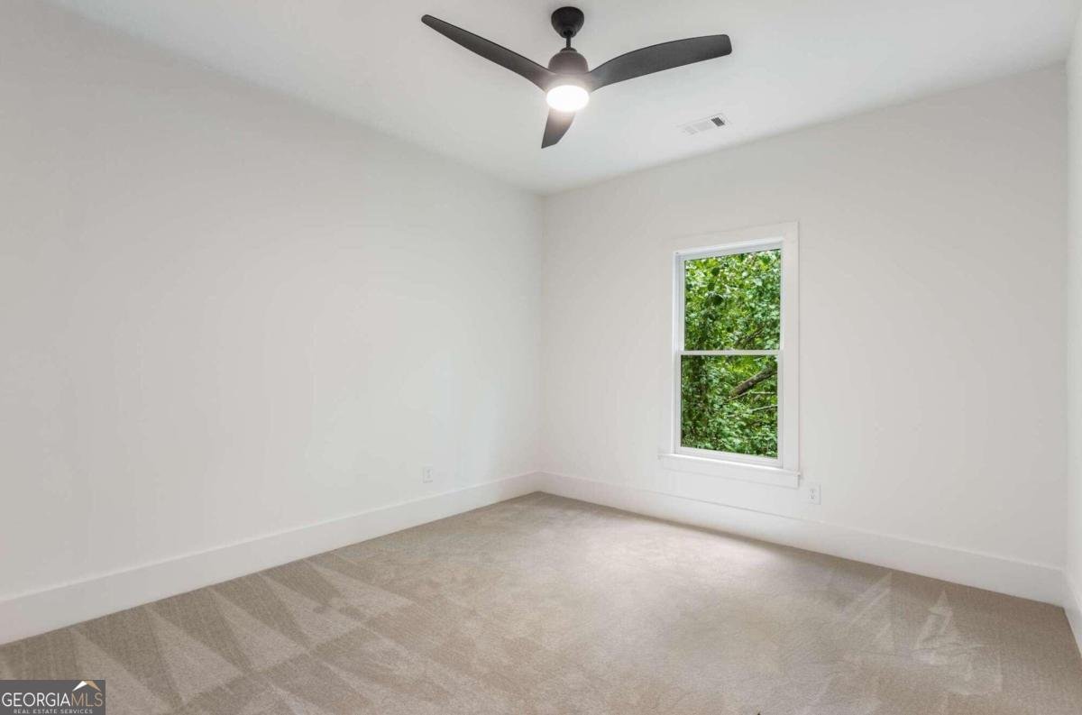 649 Home Avenue Atlanta - 30