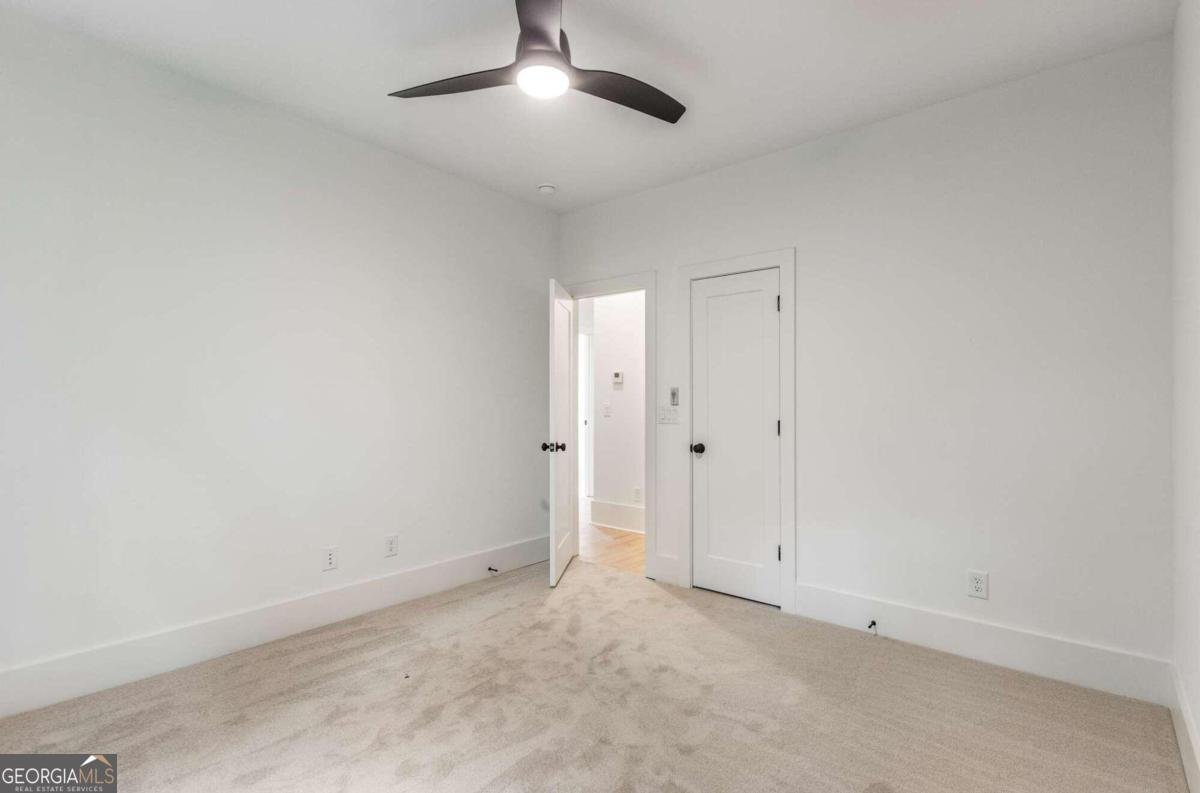 649 Home Avenue Atlanta - 31