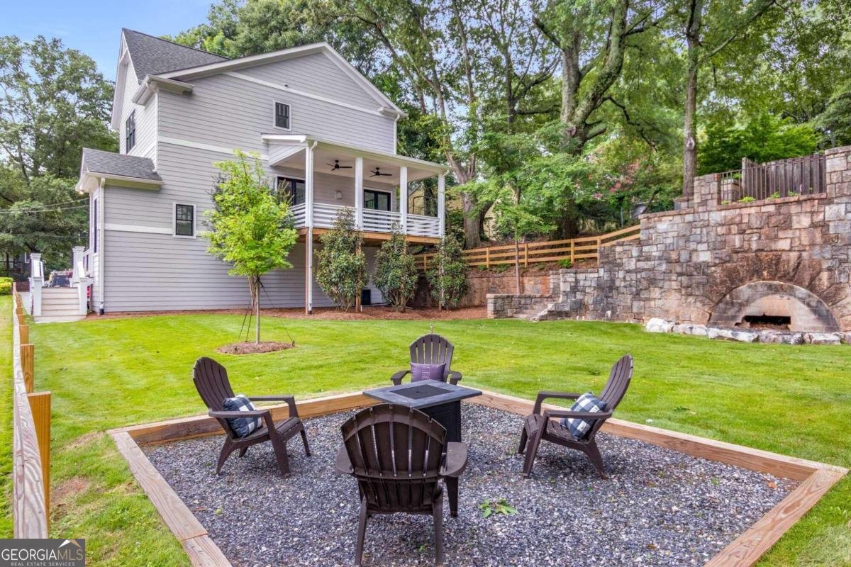 649 Home Avenue Atlanta - 37