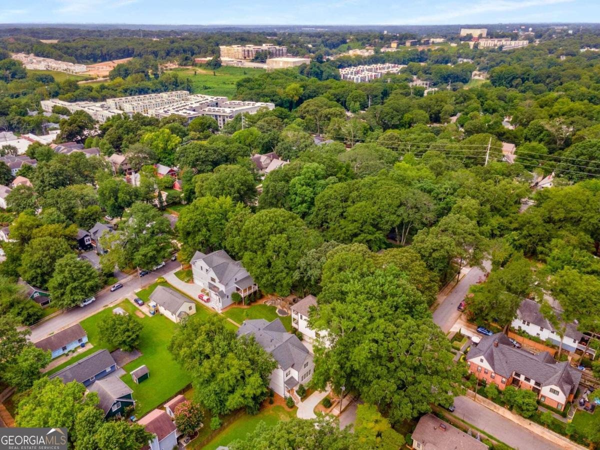 649 Home Avenue Atlanta - 42