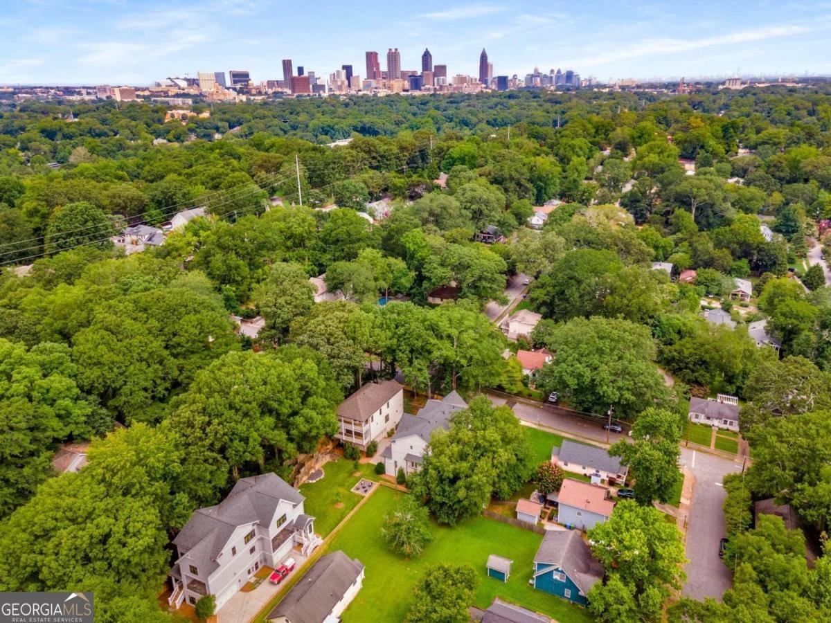 649 Home Avenue Atlanta - 43
