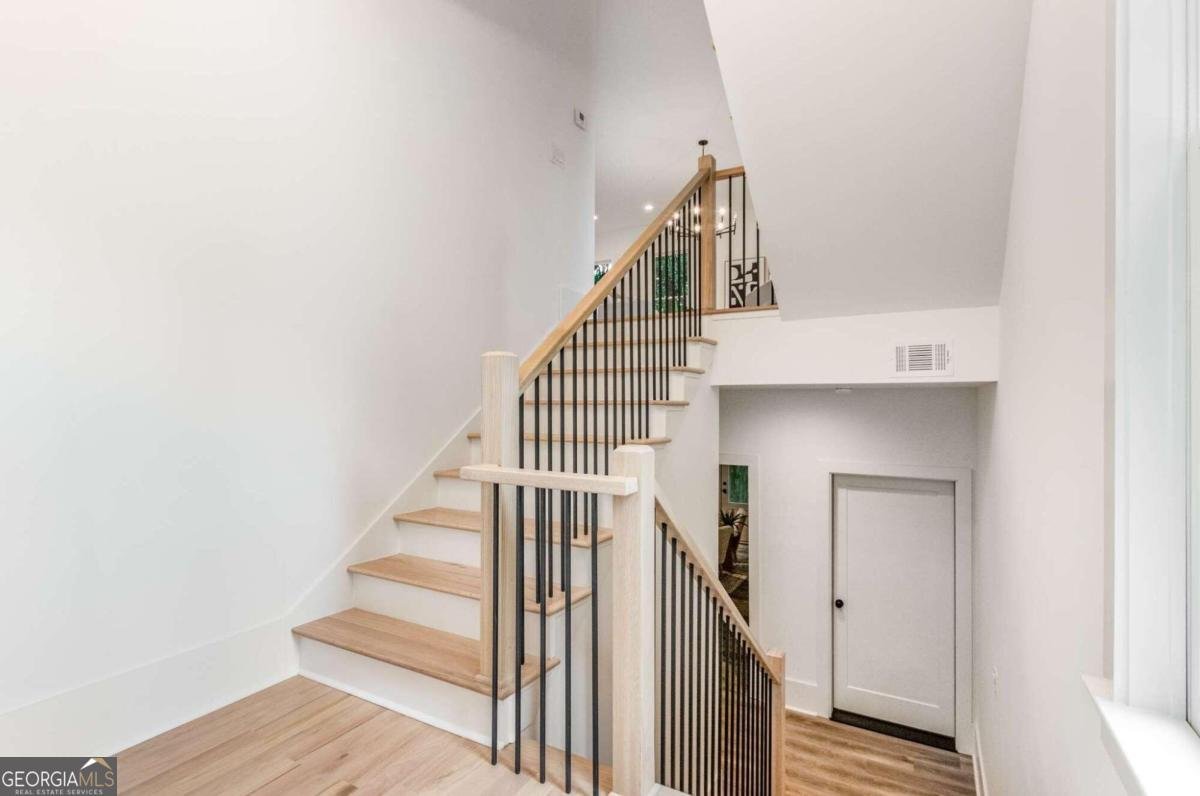 649 Home Avenue Atlanta - 5
