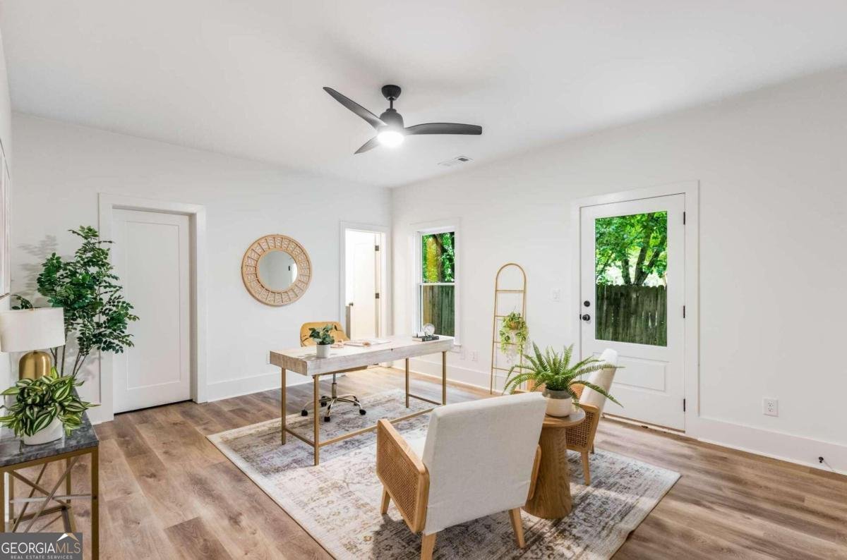 649 Home Avenue Atlanta - 7