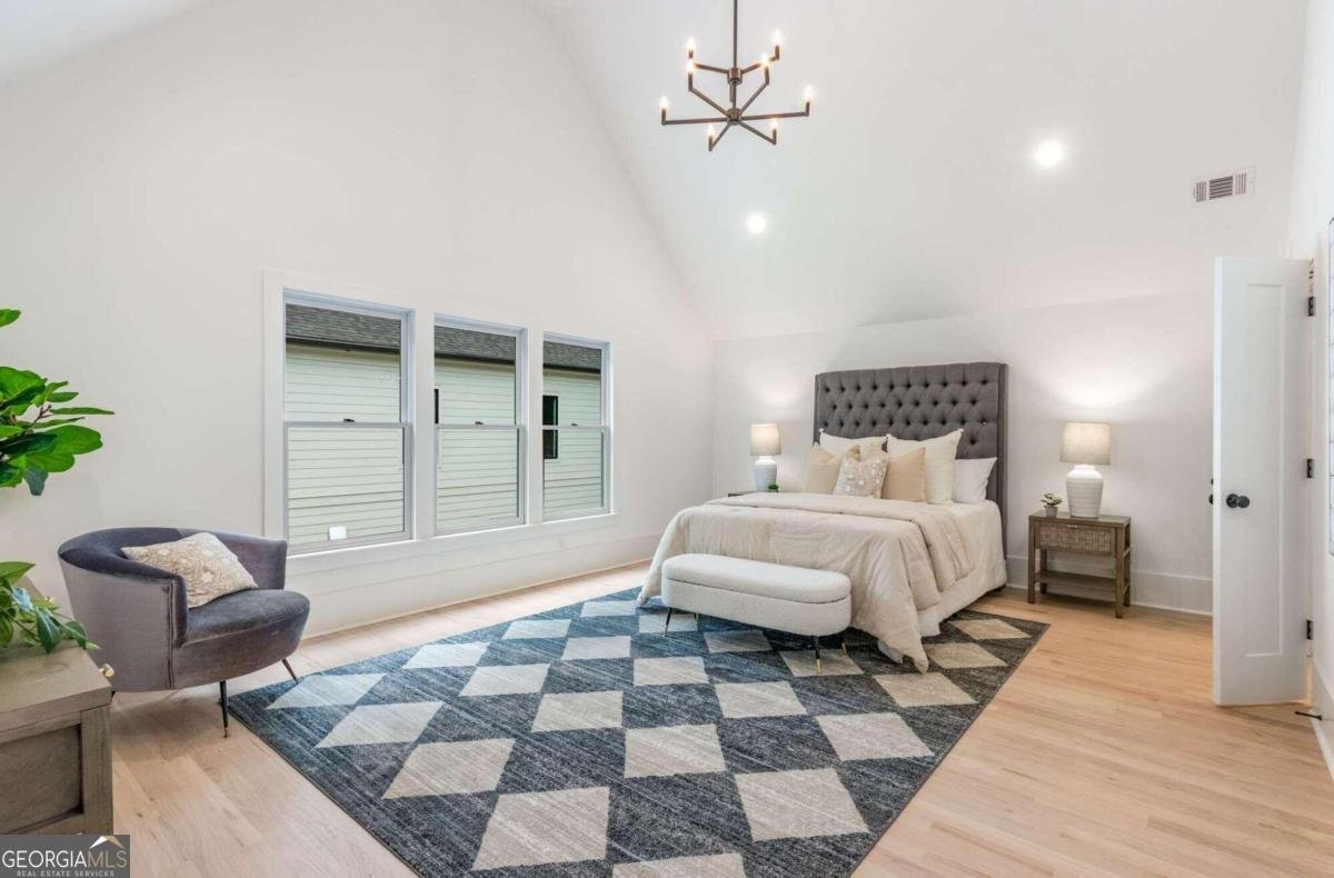 649 Home Avenue Atlanta - 9