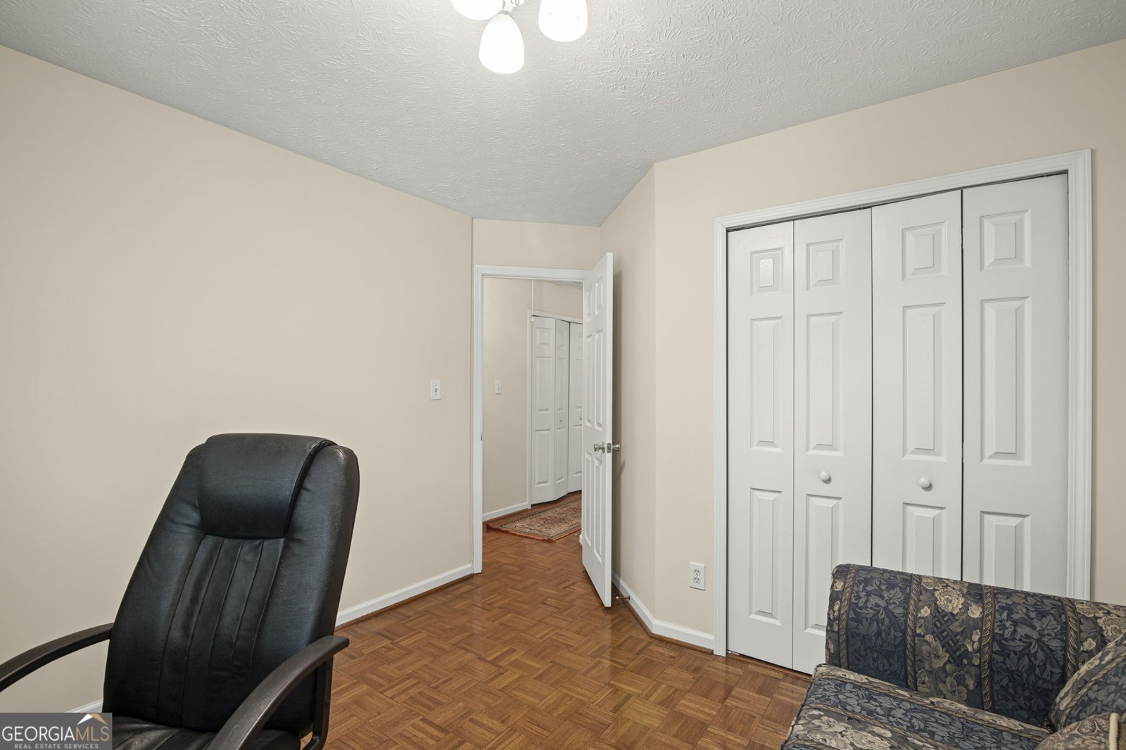 45 Ashley Woods Drive Newnan - 10