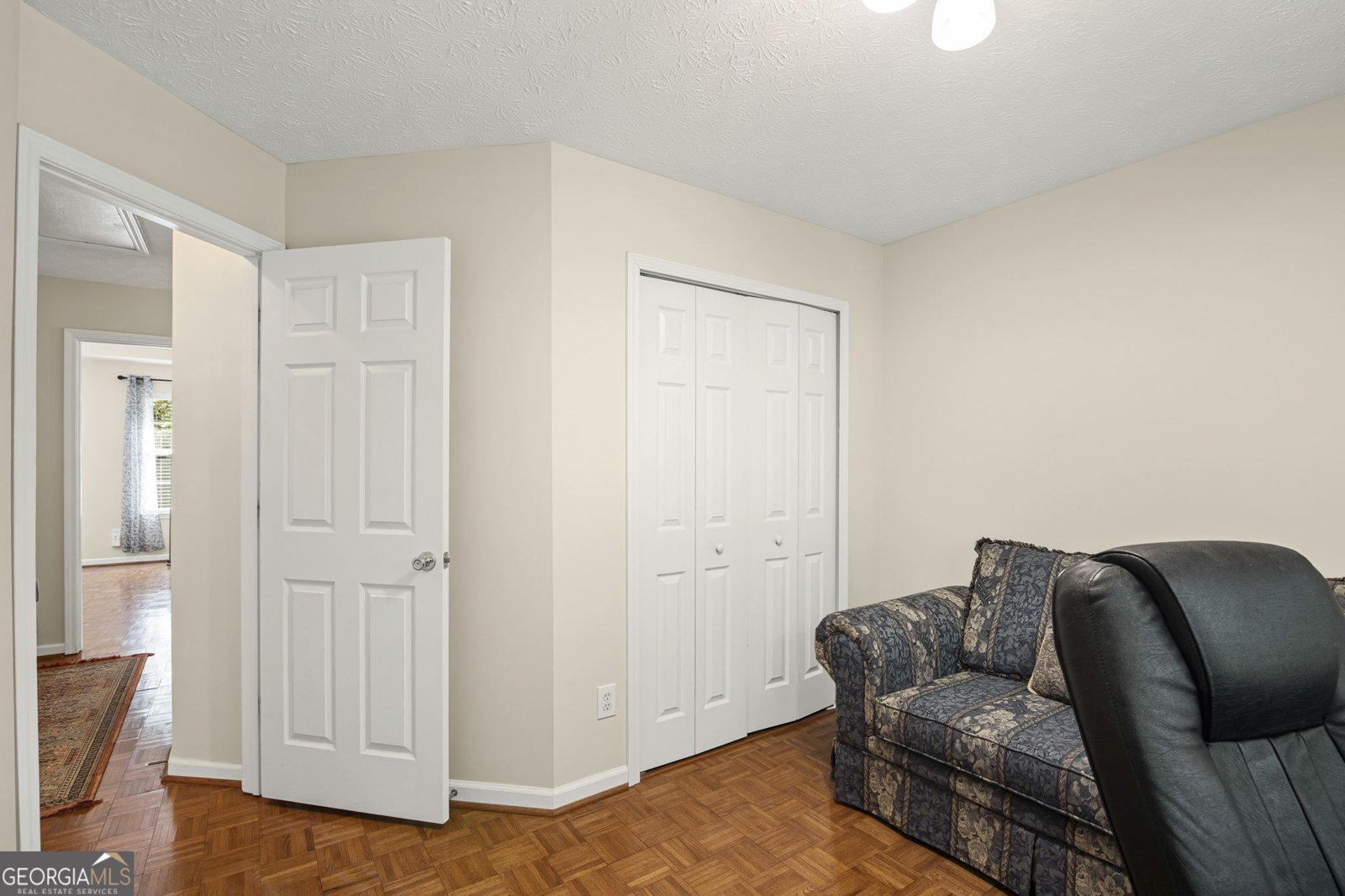 45 Ashley Woods Drive Newnan - 11