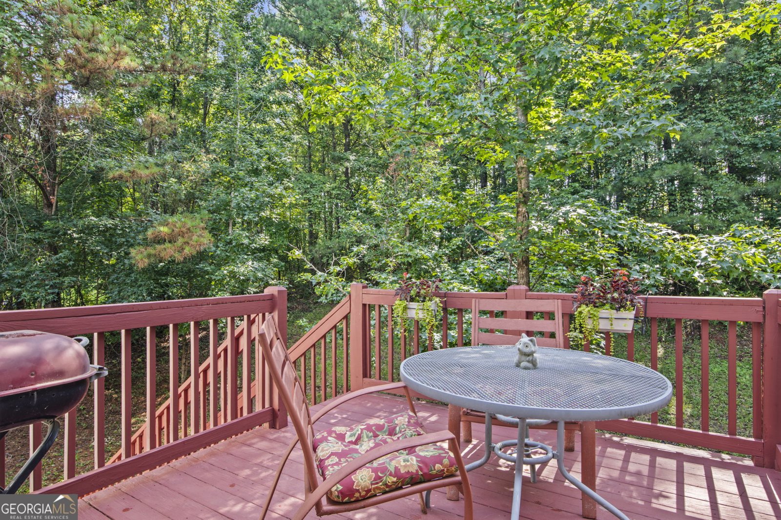 45 Ashley Woods Drive Newnan - 12