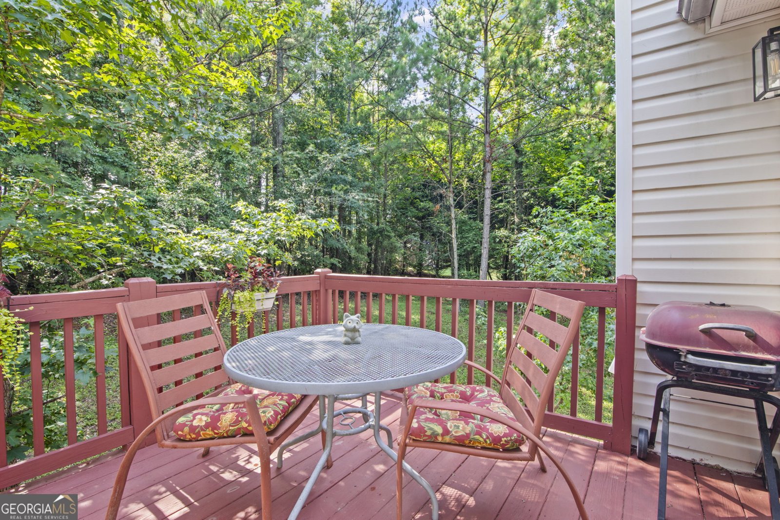 45 Ashley Woods Drive Newnan - 13