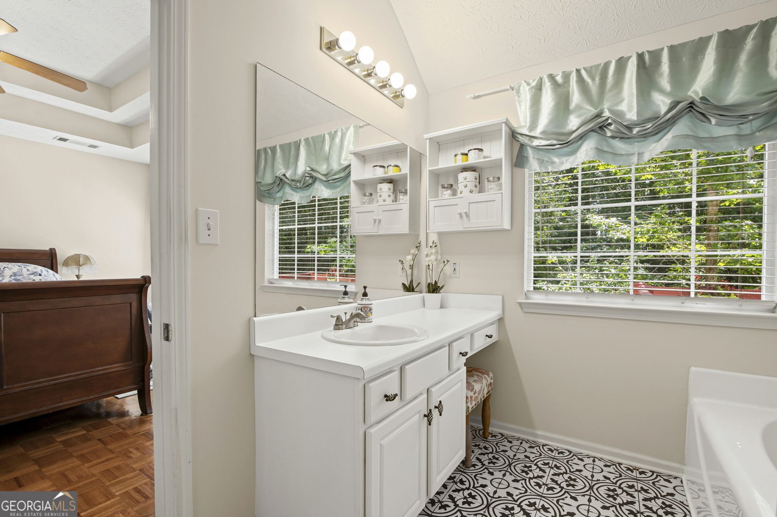 45 Ashley Woods Drive Newnan - 25