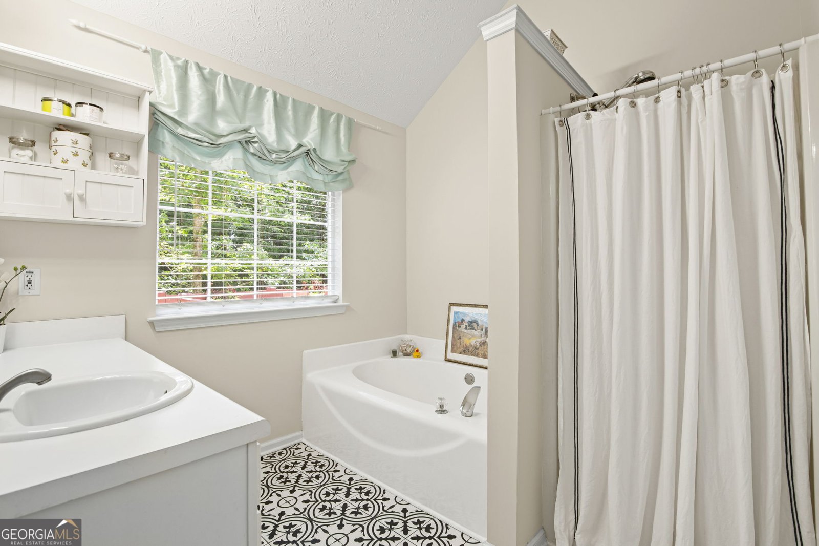 45 Ashley Woods Drive Newnan - 6