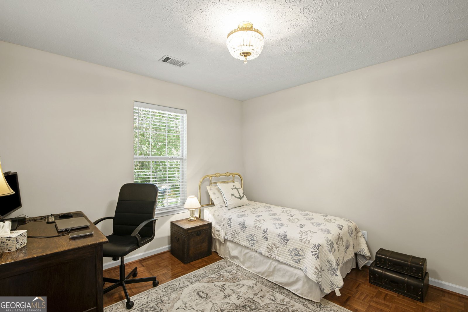 45 Ashley Woods Drive Newnan - 8
