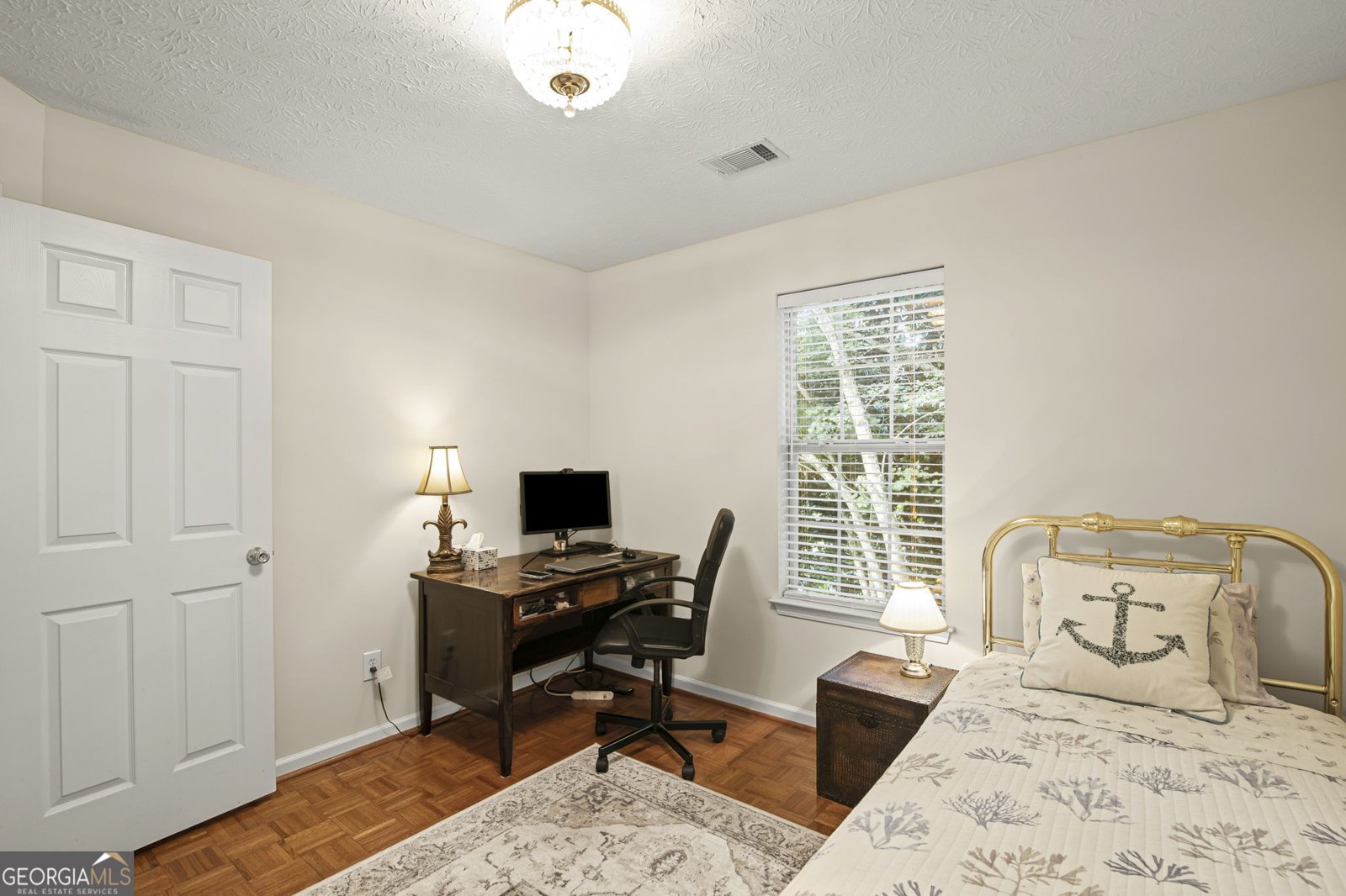45 Ashley Woods Drive Newnan - 9