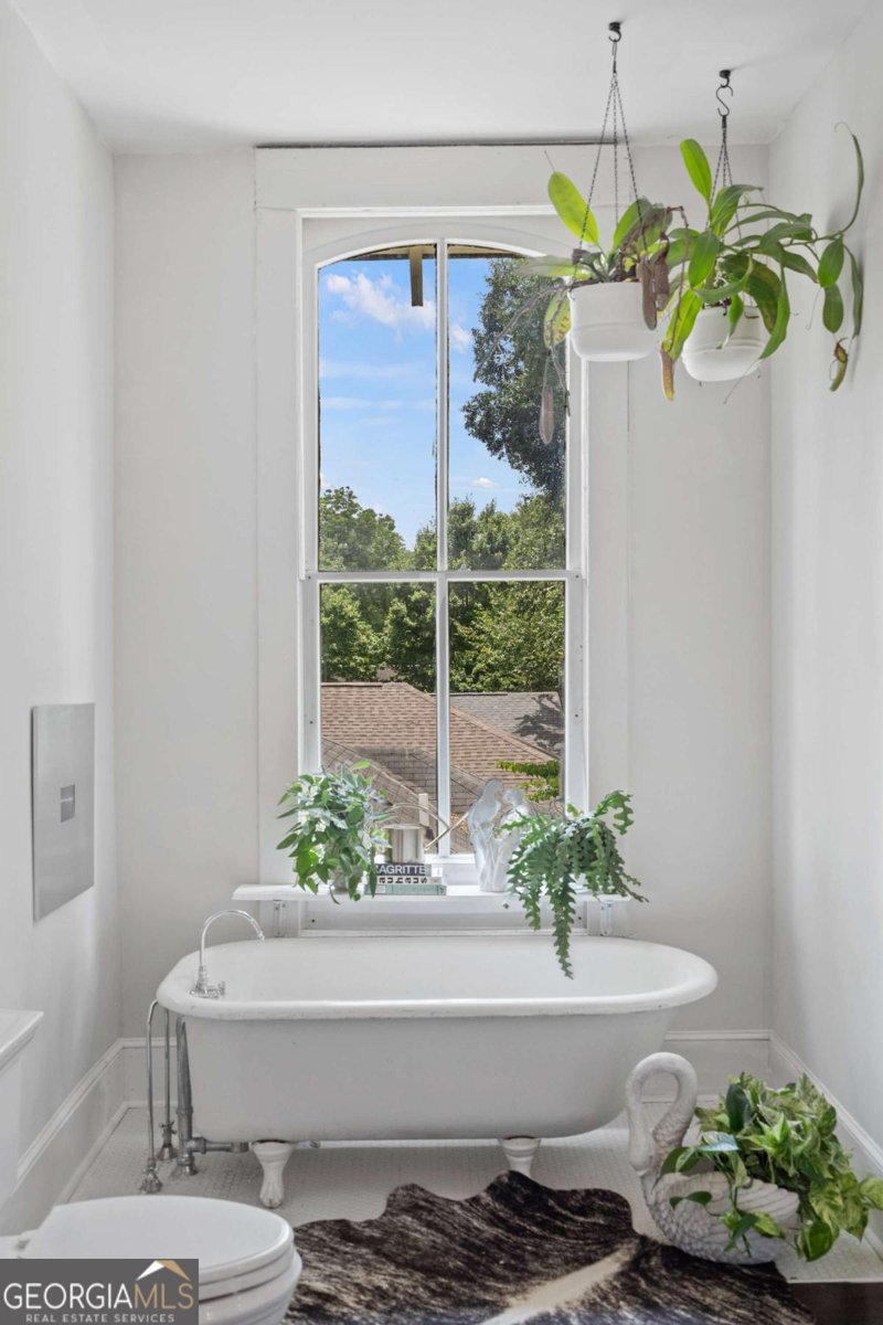 1043 METROPOLITAN Parkway Atlanta - 10
